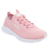 FILA Memory Skyway 2.0 Slipon