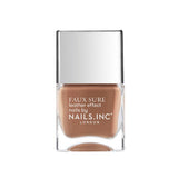 Nails INC Nail Lacquer