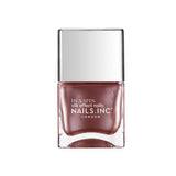 Nails INC Nail Lacquer