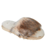 EMU Australia Myna Lava Sheepskin Slipper