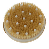 Daily Concepts Dry Body Brush