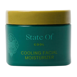 SOM Cooling Moisturizer 1.6oz