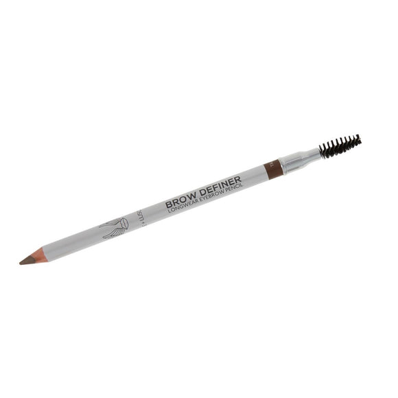 True + Lucious  Brow Definer Pencil