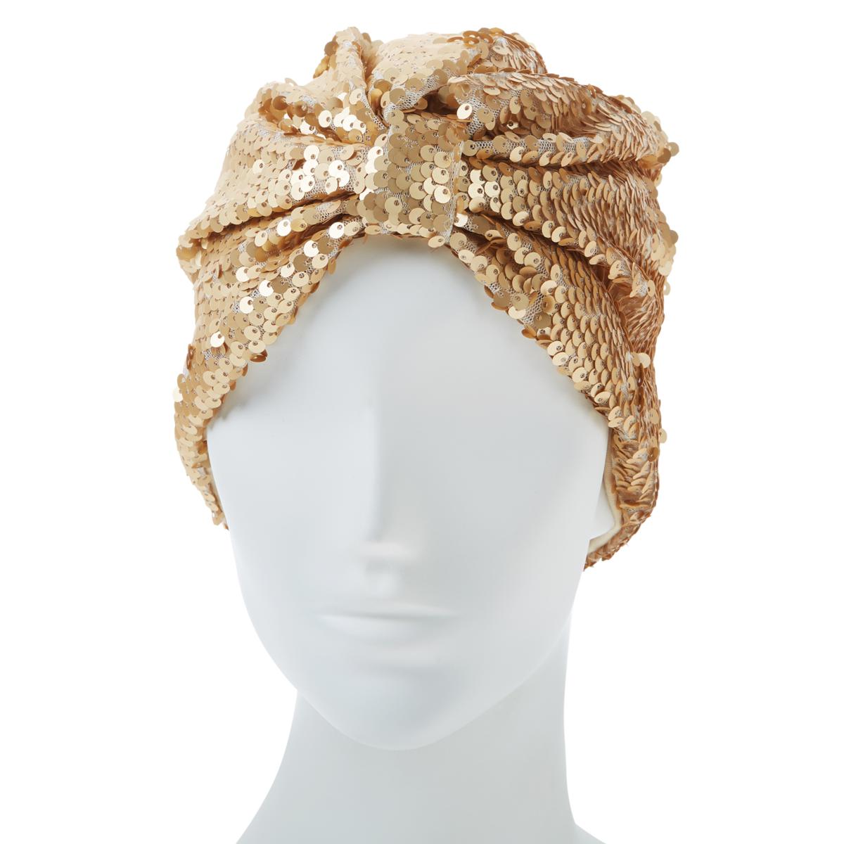 Sassy Jones headband Styling Top Knot – The Sassy Olive main image 3