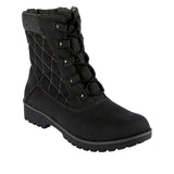 JBU Summit Water Repellent Boot