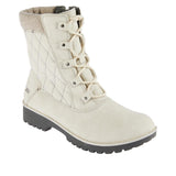 JBU Summit Water Repellent Boot