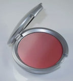 *IT Cosmetics Ombre Radiance Blush