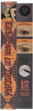 Benefit Precisely My Brow Pencil (Ultra Fine Brow Defining Pencil) - # 2 (Light) 0.08g/0.002oz