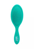 Wet Brush Kid Grip Detangler