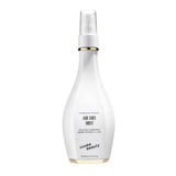 CUVÉE BEAUTY Cuvee Air Dry Mist