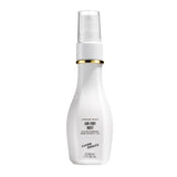 CUVÉE BEAUTY Cuvee Air Dry Mist