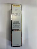 IT Cosmetics Confidence in a Gel Lotion Moisturizer 2.5 oz (75 mL) – Oil-Free Hydration