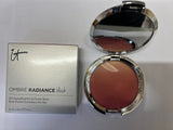 *IT Cosmetics Ombre Radiance Blush