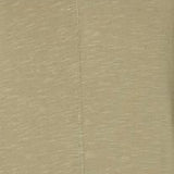 DG2 by Diane Gilman RuffledHem Classic Stretch Denim Jacket