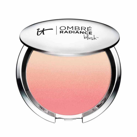 IT Cosmetics Ombre Radiance Blush