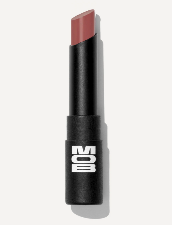 MOB Beauty Hydrating Cream Lipstick