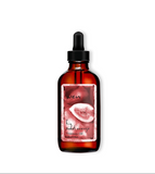 Wen by Chaz Dean Treatment Oil 4 oz