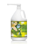 WEN by Chaz Dean Blessing One Gallon Cleansing Conditioner