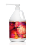 WEN by Chaz Dean Blessing One Gallon Cleansing Conditioner