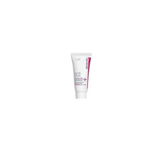 StriVectin Intensive Eye Concentrate For Wrinkles PLUS (.25 oz)