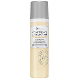 IT Cosmetics Confidence in a Gel Lotion Moisturizer 2.5 oz (75 mL) – Oil-Free Hydration