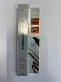 It Cosmetics Brow PowerFULL Eyebrow Pencil - Universal Taupe