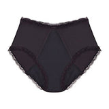 Confitex Incontinence Full Brief Light