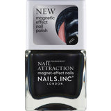 Nails INC Nail Lacquer