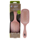 Wet Brush Shine Enhancer- Assorted Colors