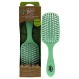 Wet Brush Shine Enhancer- Assorted Colors