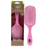 Wet Brush Shine Enhancer- Assorted Colors