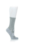 Copper Fit 3-Pack Calf Socks (Multi)