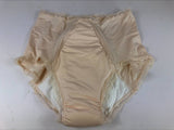 Confitex Incontinence Full Brief Light