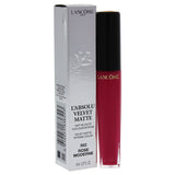 Lancome L'Absolu Gloss Matte or Sheer
