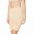 Yummie Cooling Thigh Shaper