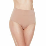 Rhonda Shear Lightweight Smoothing Brief