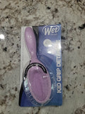 Wet Brush Kid Grip Detangler