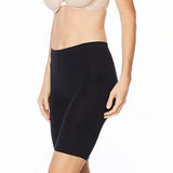 Yummie Cooling Thigh Shaper