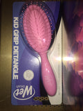 Wet Brush Kid Grip Detangler