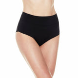 Rhonda Shear Lightweight Smoothing Brief