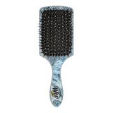 Wet Brush Shine Enhancer- Assorted Colors
