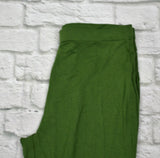 Liz Lange Ultimate Pant