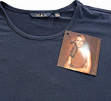 Iman Global Chic Top