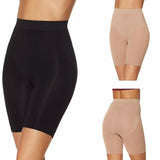 Rhonda Shear Medium Support Longline Short