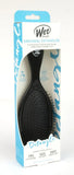 Wet Brush Detangler Hair Brushes –  Assorted Colors