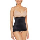 "AS IS" HookedUp Shapewear Tummy Tamer Cincher ( No Straps Or Hooks )