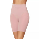 Rhonda Shear Medium Support Longline Short