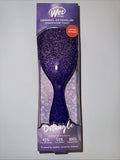 Wet Brush Detangler Hair Brushes –  Assorted Colors