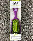 Wet Brush Shine Enhancer- Assorted Colors