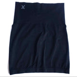 Yummie by Heather Thomson 2-pack Seamless Skirt Slip